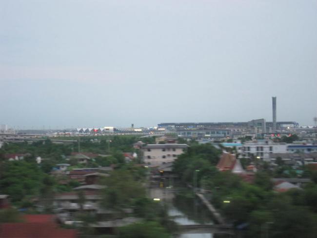 IMG_0644_resize.JPG